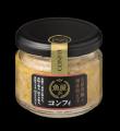 “魚屋の本気”をごはんにのせて。累計500万食を突破し