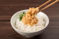 “魚屋の本気”をごはんにのせて。累計500万食を突破し
