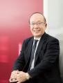 最新AI実践ノウハウを学ぶ「AI MONDAY」7月7日（月）H