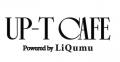 丸井織物株式会社（UP-T）ミュージック＆カルチャーフ