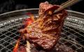 「0秒レモンサワー(R)仙台ホルモン焼肉酒場 ときわ亭