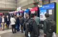 【取材案内】次世代小型モビリティ「Lean3」試乗、ス