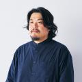 株式会社EXIDEA、BtoBマーケティングカンファレンス「