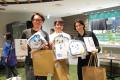 TechTrainが招待制イベント「Mentor Kaigi 2025」を開
