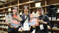 TechTrainが招待制イベント「Mentor Kaigi 2025」を開