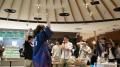 TechTrainが招待制イベント「Mentor Kaigi 2025」を開