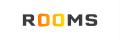 ガリバーを運営するIDOM、オンライン商談システム「RO