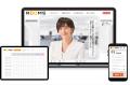 ガリバーを運営するIDOM、オンライン商談システム「RO