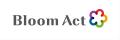 ガリバーを運営するIDOM、オンライン商談システム「RO