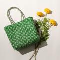 【Paloma】メキシコ手工芸品を扱うLetraより、10年の