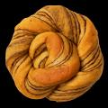 完全栄養パン「BASE BREAD」シリーズリニューアル　～