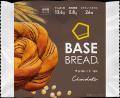 完全栄養パン「BASE BREAD」シリーズリニューアル　～