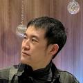 「Ansible Automates 2025 Japan」に当社エンジニアが
