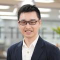 「Ansible Automates 2025 Japan」に当社エンジニアが