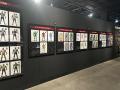 超クウガ展 名古屋PARCOにて開催！仮面ライダークウガ
