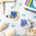 『アドローザトルマリィ』より、新商品が登場！