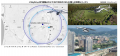 空飛ぶクルマの(株)SkyDrive社と資本業務提携～鉄道と
