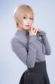 【記憶と記録に残る、撮影特化型推し活イベント】「推