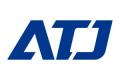 【車いす×アウトドア】誰もが“自然体験”を楽しめる社