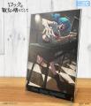 『ロックは淑女の嗜みでして』より、「鈴ノ宮りりさ」