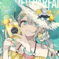 赤倉個展『BREAK TIME』in TOWER RECORDSが開催決定！