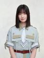 櫻坂46　TBSラジオでの初のレギュラー番組『櫻坂TALK 