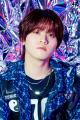 櫻坂46　TBSラジオでの初のレギュラー番組『櫻坂TALK 