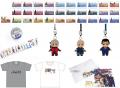 「大カプコン展-世界を魅了するゲームクリエイション