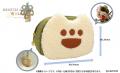 予約中＆発売開始のカプコンキャラクターグッズをご紹