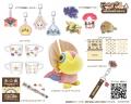 予約中＆発売開始のカプコンキャラクターグッズをご紹