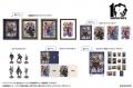 予約中＆発売開始のカプコンキャラクターグッズをご紹