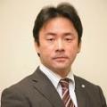 TAC司法書士講座、令和7年度 司法書士試験の試験当日7