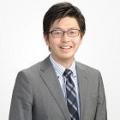 TAC司法書士講座、令和7年度 司法書士試験の試験当日7