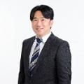 TAC司法書士講座、令和7年度 司法書士試験の試験当日7