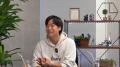 web動画コンテンツ「INSIDE SQUARE ENIX」公開のお知