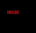web動画コンテンツ「INSIDE SQUARE ENIX」公開のお知