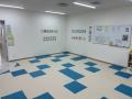 8月に新規開校！『語学専門の教育機関と開発した教授