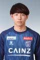岩元ルナ選手　現役引退のお知らせ