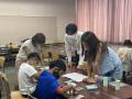 【神奈川県小田原市】夏休み子ども環境教室を開催しま