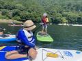 【神奈川県小田原市】夏休み子ども環境教室を開催しま