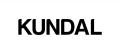 KUNDAL！楽天でAmeba公式トップブロガーとコラボ販売