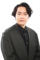 怪談ぁみ、シークエンスはやとも、田中俊行、岩崎諒太