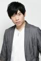 怪談ぁみ、シークエンスはやとも、田中俊行、岩崎諒太