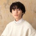 怪談ぁみ、シークエンスはやとも、田中俊行、岩崎諒太