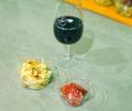 事前予約で2杯目一杯【無料】20代若者限定『スナック