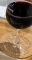 事前予約で2杯目一杯【無料】20代若者限定『スナック