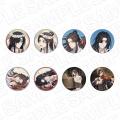 アニメ「天官賜福 貮」POP UP SHOPの事後通販スタート