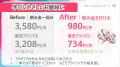 【二度とないチャンス】MBA×αが月額734円でずっと学べ