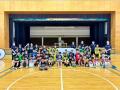 キングスアカデミー2025年5月,6月活動報告