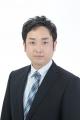 Mリーグ2025-26シーズン　Mリーガー全40名との選手契